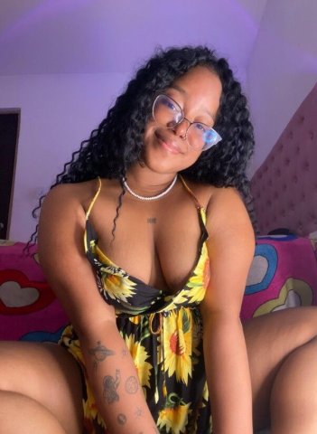 Saginaw MI Female Escort — Incall/Outcall CarFun + Oral, BJ, Anal - 1