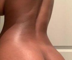 Harrisburg Incalls & Cardates — Wet Tight Pussy - Image 2