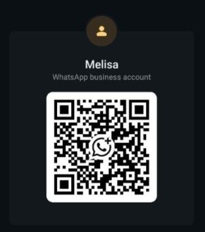 Mobile Incall/Outcall Female Escort — Hotel & Car Fun + VIP - 1