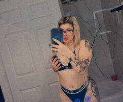 Corpus Christi escorts - Sexy Cubana Culona para video llamada de verificación