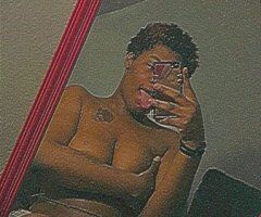 Buffalo escorts - Buffalo, NY Holiday Deals — 15-Min, 30-Min, and 1-Hr GFE Options