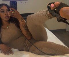 Fresno escorts - Brooklynn’s Bluu Room—screening first, then booking