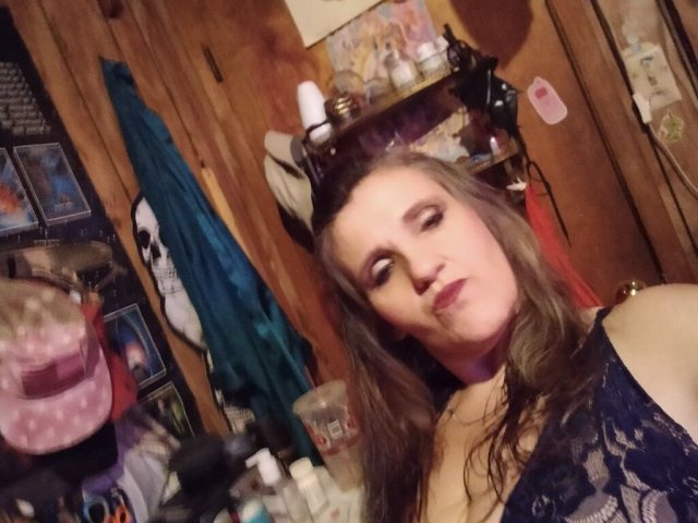 Orlando QV Female Escort — $80 wet hot special (38) - 1