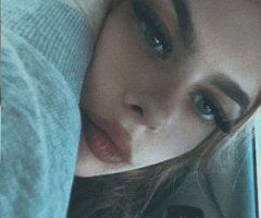 Toledo, Ohio Female Escort — Outcall/Incall, Car Date - Image 4