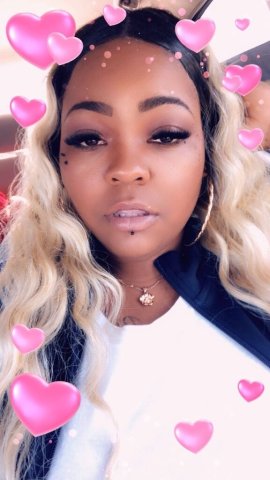 Merced Incall/Outcall Female Escort — Full Service - 1