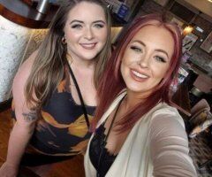 Bella — British BBW Big Booty, In/Outcall + Nuru Massage - Image 6