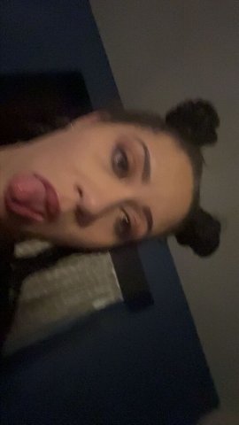 Car dates + outcalls with Lyft/Uber — thick goddess - 1
