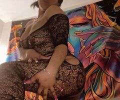 Penelope (28) in Brooklyn — InCalls/Outcalls with massages, feet fetish & full service - Image 3