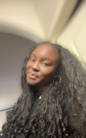 Houston QV Special Female Escort — 1hr/2hr and Multi-Hour Sessions - 1