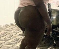 Houston QV Special Female Escort — 1hr/2hr and Multi-Hour Sessions - Image 8