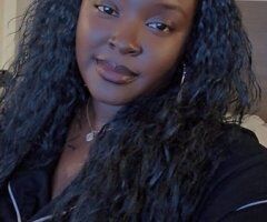 Houston QV Special Female Escort — 1hr/2hr and Multi-Hour Sessions - Image 9