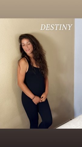 South Jersey “Just Arrived” 28 — Bareback Blow Job (BBBJ) + CIM, Incall or Outcall - 1