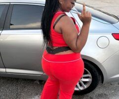 St. Louis escorts - Only Here For The Moment — STL/Illinois Text Me