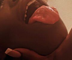 San Jose Two Girl Morning Special (Wet) — Nuru Massage - Image 5