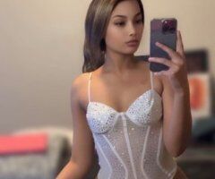 Athens escorts - Facetime Shows & Content Only (No Meets) in Athens, GA