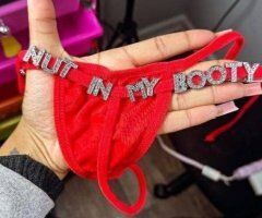 Rose — Incalls Only - Image 3