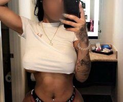 Rose — Incalls Only - Image 6
