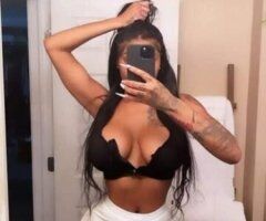 Rose — Incalls Only - Image 7
