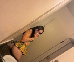 North Austin Incall/Outcall Escort — Incall & Outcall Service (20) - Image 5