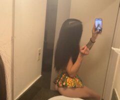 North Austin Incall/Outcall Escort — Incall & Outcall Service (20) - Image 6