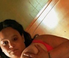 Raytown Female Escort — Full Up Car Play and Possible Outcalls - Image 5