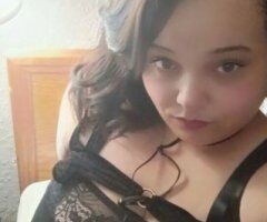 Raytown Female Escort — Full Up Car Play and Possible Outcalls - Image 6