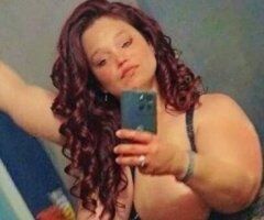 Raytown Female Escort — Full Up Car Play and Possible Outcalls - Image 7