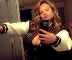 Raytown Female Escort — Full Up Car Play and Possible Outcalls - Image 9