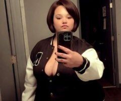 Raytown Female Escort — Full Up Car Play and Possible Outcalls - Image 12