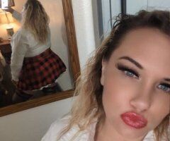 Olympia escorts - Becki & Maria — Elegant Blonde Duo for Private Events