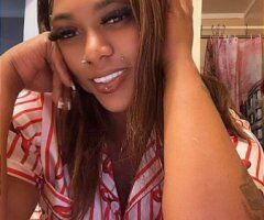 Baton Rouge Thick Female Escort — Oral & Play Ready - Image 2