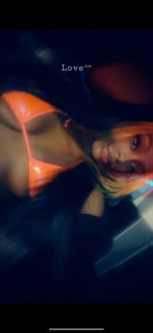 Tacoma Petite Model Escort (Outcalls Only) — Saya - 1