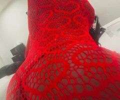 Tacoma Petite Model Escort (Outcalls Only) — Saya - Image 3