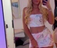 Chicago, IL Female Escort — $600 - Image 3