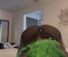 Cincinnati OH Female Escort — party/body-play (24/7) - Image 4