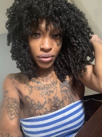 Nashville Female Escort — Head Doctor Special (Incall/Outcall/Cardate) - 1