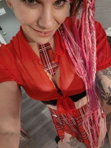 Buffalo Saturday Night Discounts — Princess Kat for Outcalls & Car Dates - 1
