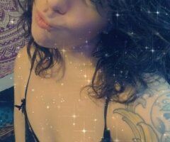 Buffalo Saturday Night Discounts — Princess Kat for Outcalls & Car Dates - Image 11
