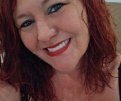 Fort Lauderdale BBW Female Escort — Oral Exam, outcall with transport - Image 3