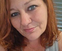 Fort Lauderdale BBW Female Escort — Oral Exam, outcall with transport - Image 5