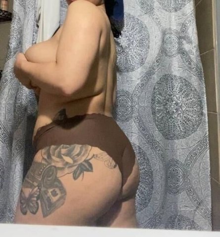 North Mississippi Female Escort — late-night incalls + hotel meets - 1