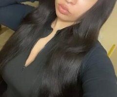 North Mississippi Female Escort — late-night incalls + hotel meets - Image 2