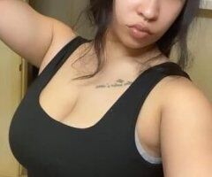 North Mississippi Female Escort — late-night incalls + hotel meets - Image 3