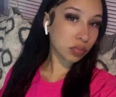 North Mississippi Female Escort — late-night incalls + hotel meets - Image 4