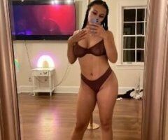 North Mississippi Female Escort — late-night incalls + hotel meets - Image 7