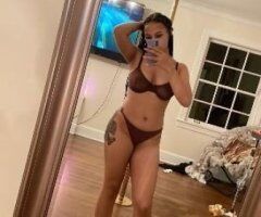 North Mississippi Female Escort — late-night incalls + hotel meets - Image 8