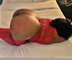 Austintown Incalls — 29 - Image 3