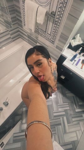 Albuquerque NM Incall Special — Mamacita  (25) - 1