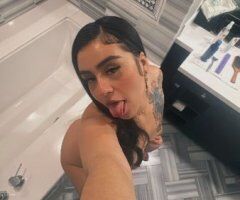 Albuquerque escorts - Albuquerque NM Incall Special — Mamacita  (25)