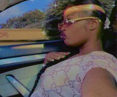 Tampa escorts - Tampa Female Escort — Discreet exclusive appointments